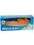 Oyuncak Yarış Botu 18 cm Pilli 4