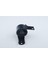 Sağ Motor Takozu Ön Mitsubishi Asx/lancer 2010-2016 Uyumlu 1091A194 1