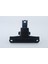 Sağ Motor Takozu Ön Mitsubishi Asx/lancer 2010-2016 Uyumlu 1091A194 2