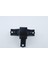 Sağ Motor Takozu Ön Mitsubishi Asx/lancer 2010-2016 Uyumlu 1091A194 3
