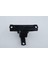Sağ Motor Takozu Ön Mitsubishi Asx/lancer 2010-2016 Uyumlu 1091A194 4