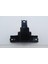 Sağ Motor Takozu Ön Mitsubishi Asx/lancer 2010-2016 Uyumlu 1091A194 5
