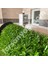Çimli Tel – Dekoratif Yeşil Bahçe Çim Çit – 4.2 Göz - 75 cm x 40 Metre 5