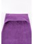 Spor Havlusu %100 Pamuklu Fermuarlı Cepli 30x100 Cm 1