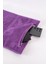 Spor Havlusu %100 Pamuklu Fermuarlı Cepli 30x100 Cm 2