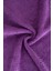 Spor Havlusu %100 Pamuklu Fermuarlı Cepli 30x100 Cm 3