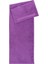 Spor Havlusu %100 Pamuklu Fermuarlı Cepli 30x100 Cm 4