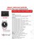 Samsung Galaxy Watch 4 5 6 7 Fe Classic 40 42 43 44 45 46 47 mm ile Uyumlu Kordon (20MM) Hybrid Dikişli Kumaş Silikon Kayış 2