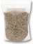 Kuş ve Kemirgen Kafes Altlığı Çam Peleti 2 Kg (4 L) – %100 Doğal 2