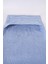 ProMotion Spor Havlusu – Fermuar Cepli , %100 Pamuk , 30 x 100 cm 2
