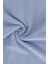 ProMotion Spor Havlusu – Fermuar Cepli , %100 Pamuk , 30 x 100 cm 3