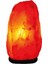 Himalaya Tuz Lambası 2-3 Kg. Doğal Kaya Tuzu Lambası Aç Kapa Düğmeli Tuz Lamba Himalayan Salt Lamp 1