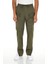3D Pocket Kargo Joggers 1