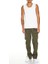 3D Pocket Kargo Joggers 2