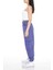 Twill Kargo Jogger 3