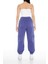 Twill Kargo Jogger 4