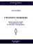 Crossing Borders Jews And Muslims In Ottoman Law / Economy And Society - Haim Gerber 1