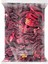Hibiskus 100 gr 1