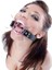 Exme Spider Gag Mr.owl 2