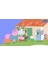 Peppa Pig World Adventures Ps4 Oyun 2