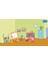 Peppa Pig World Adventures Ps4 Oyun 3