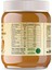 Yüksek Proteinli Fıstık Ezmesi 3