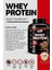 Whey Protein 2000G Kurabiye Aromalı 2