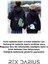 Sevgili Kombini Kapüşonlu 2li Set Pamuklu Kışlık Kadın Erkek Oversize Sweatshirt 2