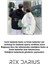 Sevgili Kombini Kapüşonlu 2li Set Pamuklu Kışlık Kadın Erkek Oversize Sweatshirt 2