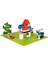 Nessiworld 03 625 Pilsan Micro Bloklar 120 Parça 2