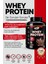 Whey Protein Çikolatalı 2000G 3