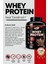 Whey Protein Çikolatalı 2000G 4