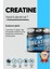 Creatine 300G Yeşil Elma Aromalı 3