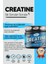 Creatine 300G Yeşil Elma Aromalı 4