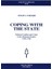 Coping With The State / Political Conflict And Crime In The Ottoman Empire (1550 1720) - Suraiya Faroqhi 1