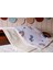 Müslin Wellsoft Bebek Battaniye 1