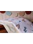 Müslin Wellsoft Bebek Battaniye 3