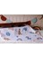 Müslin Wellsoft Bebek Battaniye 4