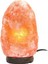 Himalaya Tuz Lambası 3-4 Kg. | Kaya Tuzu Lambası Himalaya Tuzu Lamba 1