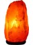 Himalaya Tuz Lambası 4-6 Kg. Doğal Kaya Tuzu Lamba Aç Kapalı Himalayan Salt Lamp 1