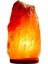 Himalaya Tuz Lambası 4-6 Kg. Doğal Kaya Tuzu Lamba Aç Kapalı Himalayan Salt Lamp 2