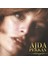 Ajda Pekkan – Unutulmayanlar LP 1