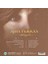 Ajda Pekkan – Unutulmayanlar LP 2