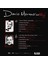 Dario Moreno'suz 40 Yıl LP Plak 2