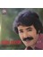 Ferdi Tayfur – Nisan Yağmuru LP 1