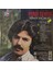 Ferdi Tayfur – Nisan Yağmuru LP 2