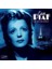 Edith Piaf – La Vie En Rose LP Plak 1