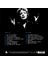 Edith Piaf – La Vie En Rose LP Plak 2