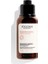 Onarıcı Şampuan 75 ml 1