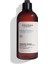 Arındırıcı & Canlandırıcı Şampuan 300 ml 1